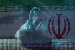 Proxy Wars and Power: The IRGC’s Role in Regional Destabilization