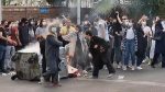 Sanctions, Silence, and Solidarity: The International Response to Iran’s Crackdown
