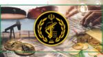 Sanctions That Work: Targeting the IRGC’s Financial Networks