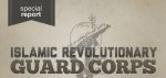 The IRGC’s Economic Empire: Corruption, Control, and Consequences
