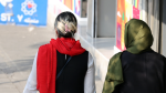 Veil of Control: The Politics Behind Iran’s Mandatory Hijab Laws