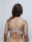Voices From Behind Bars: Women Who Refuse to Be Silenced