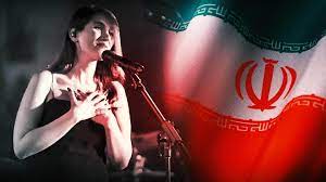 Art and Activism: How Iranian Women Use Creativity as Protest