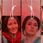Diaspora Diaries: Stories of Resistance Beyond Iran’s Borders