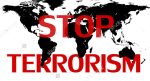 Diaspora Under Watch: How the IRGC Tracks and Threatens Iranians Abroad