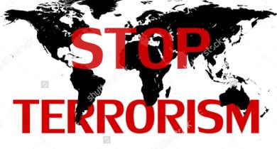 Diaspora Under Watch: How the IRGC Tracks and Threatens Iranians Abroad
