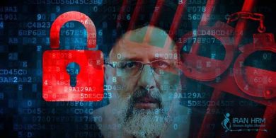 Digital Dictatorship: The IRGC’s Cyber Army and Online Censorship
