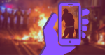Digital Resistance: How Iranian Women Are Using Technology to Fight Oppression