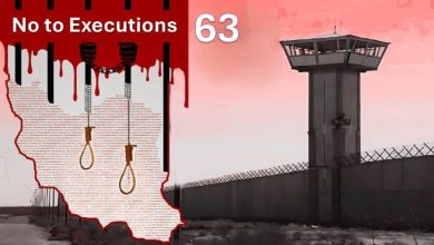 From Hashtags to Courtrooms: How Activism Is Turning into Legal Action Against the IRGC