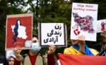 From Mahsa to Today: A Timeline of IRGC Repression Against Women