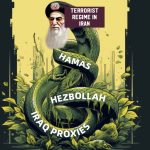 Global Targets: How the IRGC Operates in Europe and North America