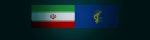 How the IRGC Became a State Within a State