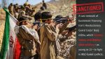 How the IRGC Infiltrates Civil Society: Schools, Mosques, and Media