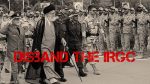 Inside the IRGC’s Economic Empire: How It Hijacked Iran’s Wealth