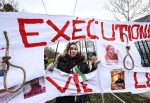Justice Without Borders: Legal Pathways to Hold the IRGC Accountable