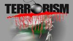 Mapping the IRGC’s Economic Empire: Who Profits from Oppression?