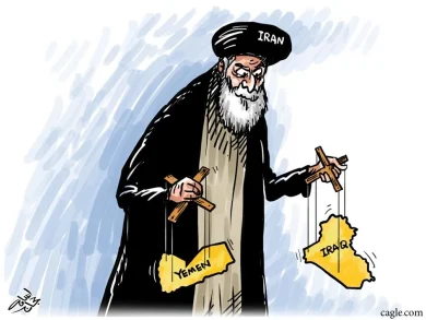 Sanctions vs. Designation: What Really Hurts the IRGC?
