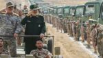 The Economics of Oppression: Where the IRGC Gets Its Money
