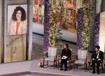 The Global Voice of Iranian Women: Diaspora Activism and International Solidarity