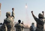 The Real Cost of Silence: What Happens When Democracies Don’t Act on IRGC Crimes