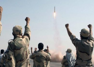 The Real Cost of Silence: What Happens When Democracies Don’t Act on IRGC Crimes