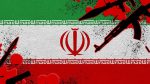 What Designation Means: How Countries Can Legally Isolate the IRGC