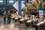 What You Can Do: A Citizen’s Guide to Fighting the IRGC’s Power