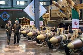 What You Can Do: A Citizen’s Guide to Fighting the IRGC’s Power