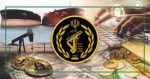 What You Can Do: A Global Citizen’s Guide to Fighting the IRGC