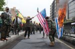 Why the IRGC Fears Women: From the Streets to the Courts