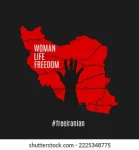 Why the IRGC Fears a Free Internet