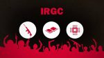 Why the IRGC Fears the Internet: Cyber Censorship, Surveillance, and Resistance