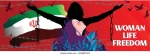 Women vs. the IRGC: A Battle for Rights and Freedom