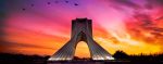 A World Without the IRGC: What Could Iran Look Like?