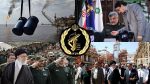 How the IRGC Hijacks Iran’s Economy: Oil, Gas, and Hidden Fronts