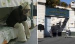 How to Support Iranian Activists and Human Rights Defenders