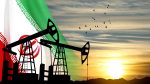 The Cost of Complicity: How Foreign Companies Enable IRGC Crimes