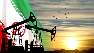 The Cost of Complicity: How Foreign Companies Enable IRGC Crimes