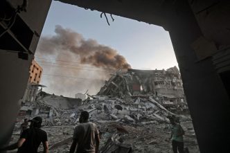 Why Terrorist Designation Works: Lessons from Other Regimes