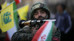 Why the World Must Designate the IRGC as a Terrorist Organization